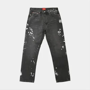 14.2 oz Painter Jeans V2