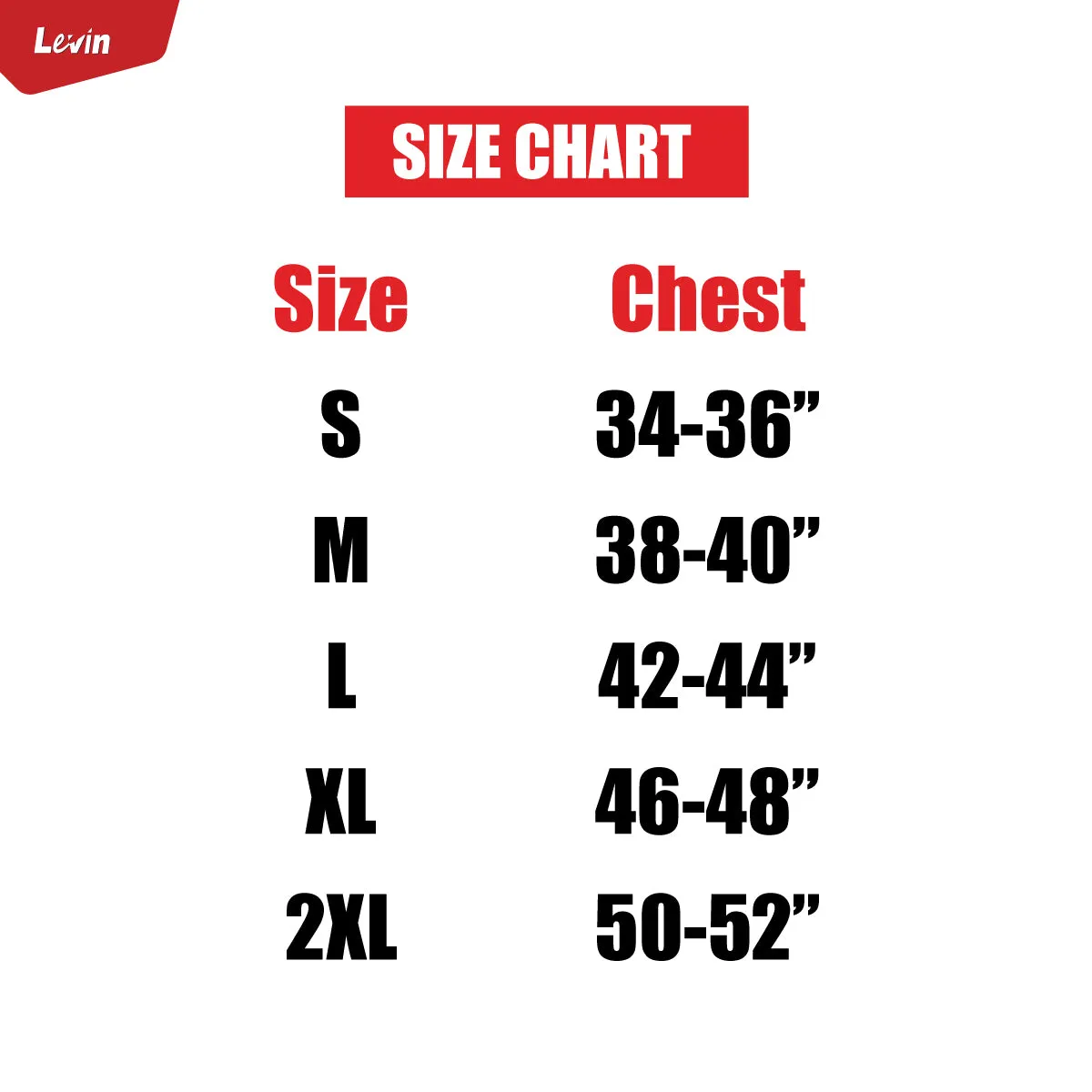 3 Pcs Combo  Men's Round-Neck Cotton Undershirt T-Shirt