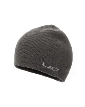 BEANIE / UC / WING / CH