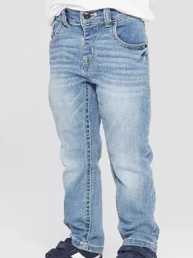 Boys Jeans Pants