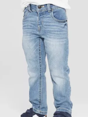 Boys Jeans Pants