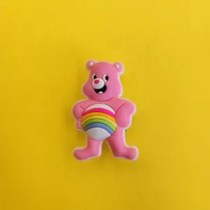 Care bear