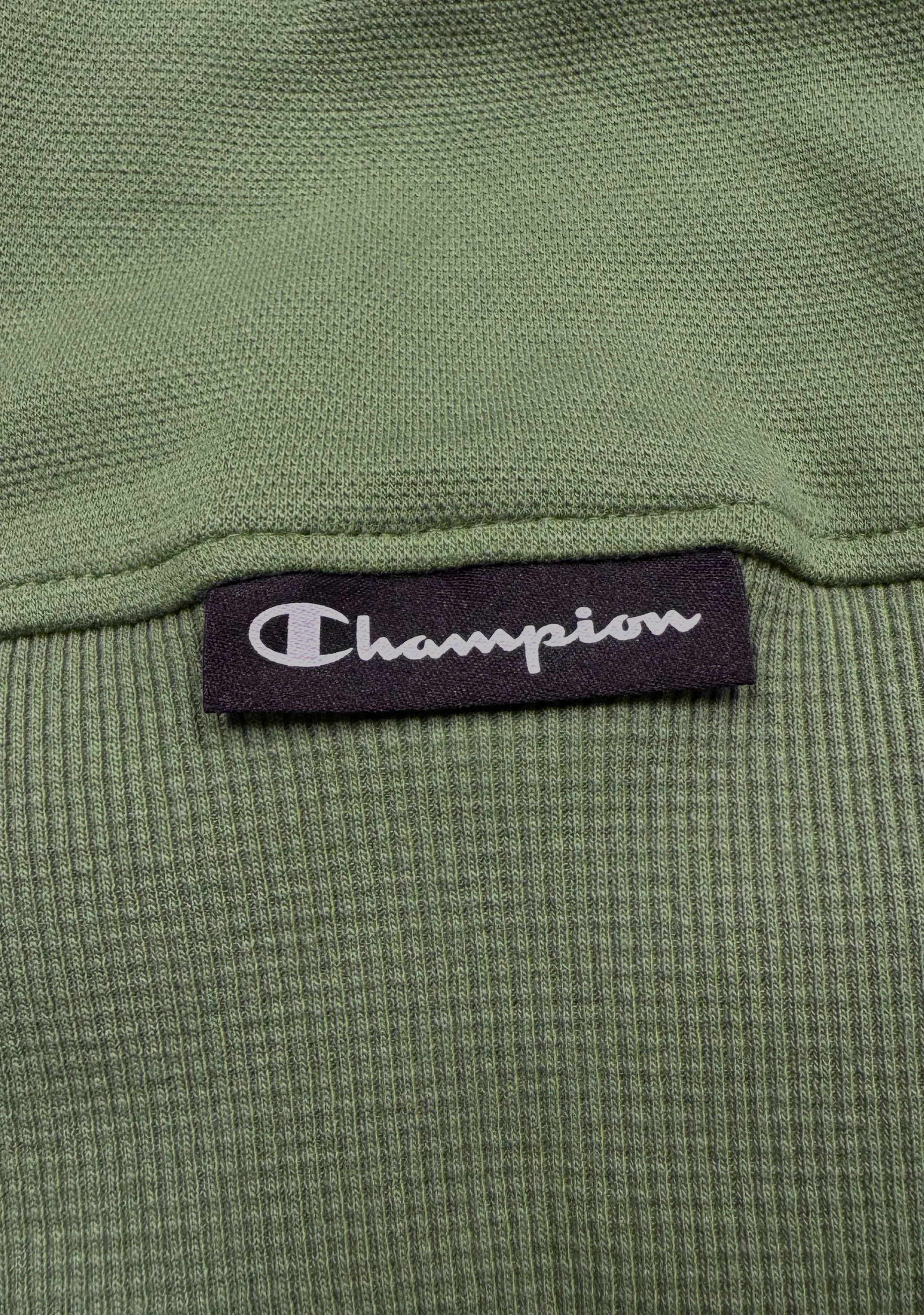 Champion Men's Rochester Graphic Hoodie <br> AUDHN FVZ