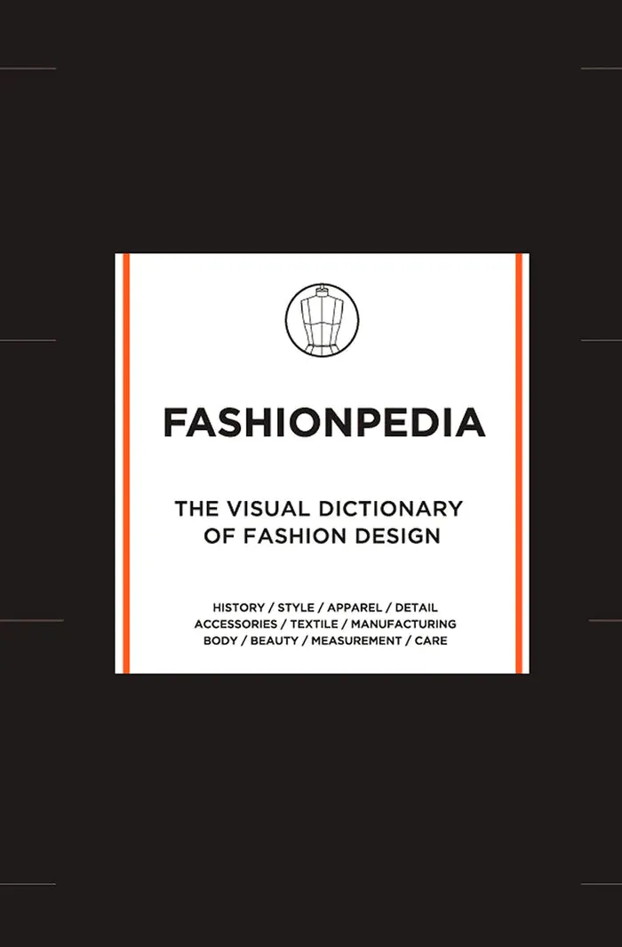 Fashionpedia