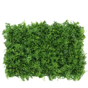 Fugui Assorted Lawn Fugui Assorted Grass Background Wall Greening Interior Decoration Carpet Balcony Assorted Grass