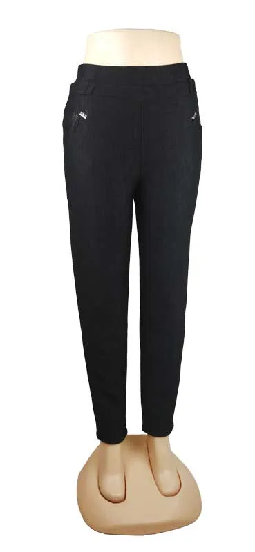 Ladies Thermal Trouser Pants Wholesale