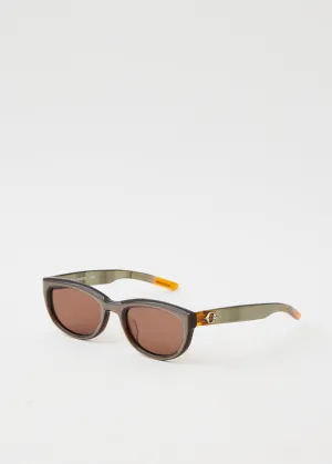 MONOCHROME-BRC7 Sunglasses