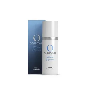 Oceanwell Basic Care Cream