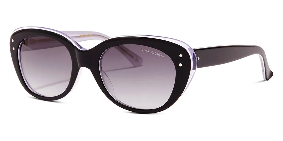 Oliver Goldsmith® SOPHIA