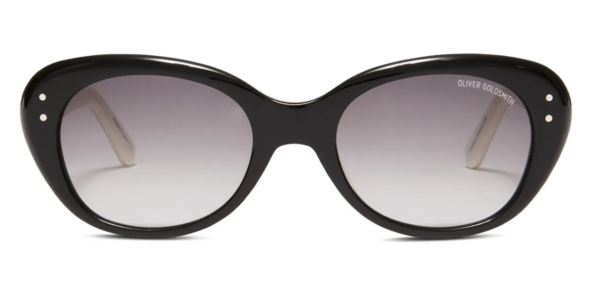 Oliver Goldsmith® SOPHIA