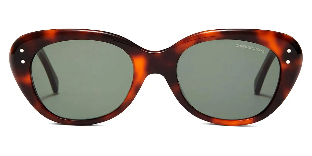 Oliver Goldsmith® SOPHIA