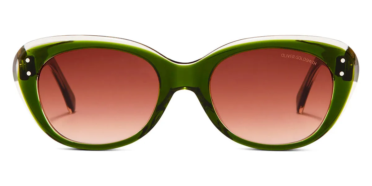 Oliver Goldsmith® SOPHIA