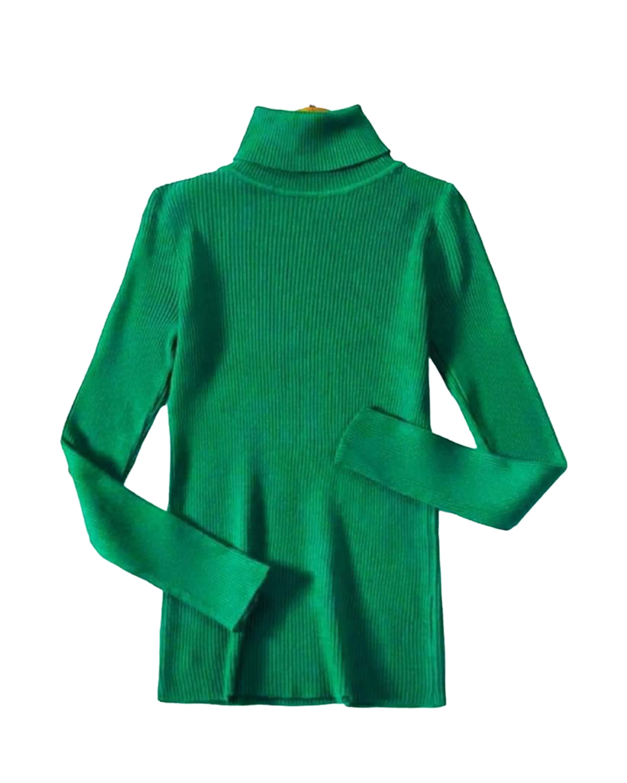 Turkish Women's Sweater