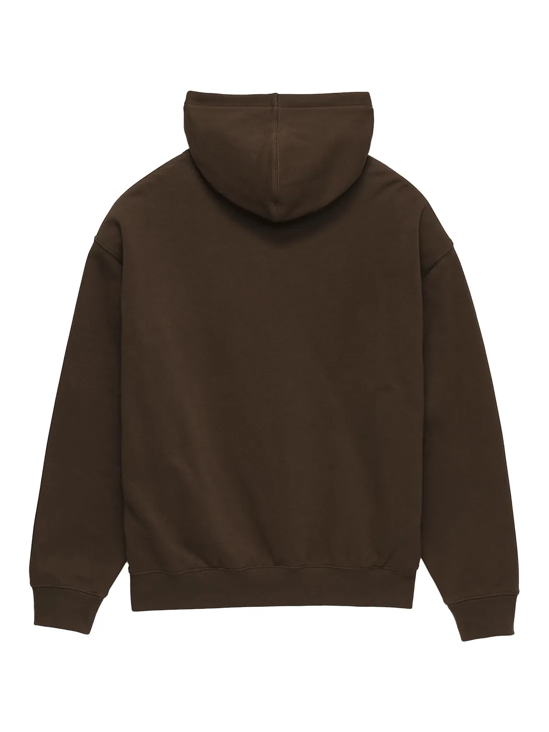 Vans Nick Michel Pullover Hoodie