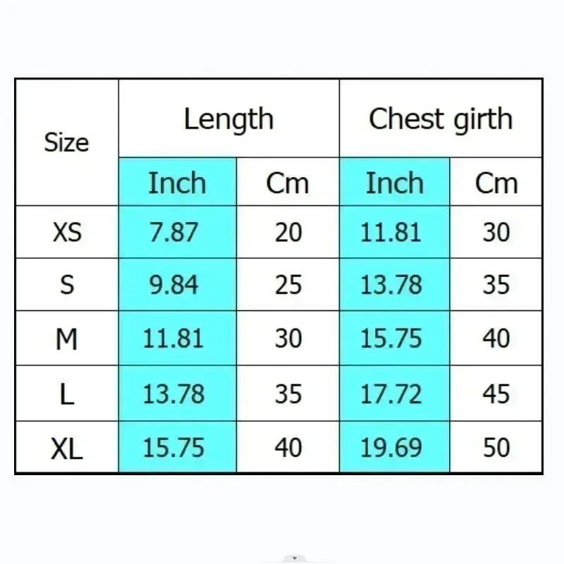 Winter Dog Clothes Autumn and Winter Thickened Winter Warmth Schnauzer Fa Dou Bi Xiong Teddy Small and Medium Dog Fur Coat